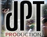 JPT Production tmi